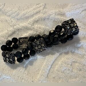 White House Black Market Braclet